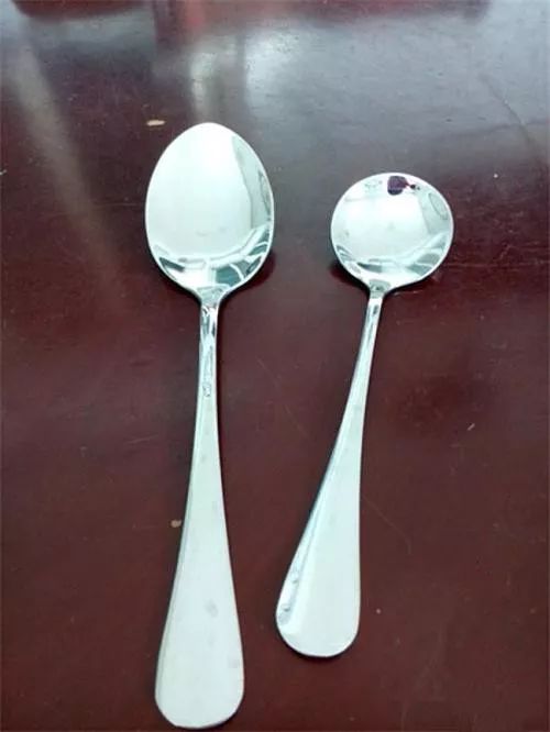 生活別瞎花錢，這10個日常用品其實是養生神器，家家都有！