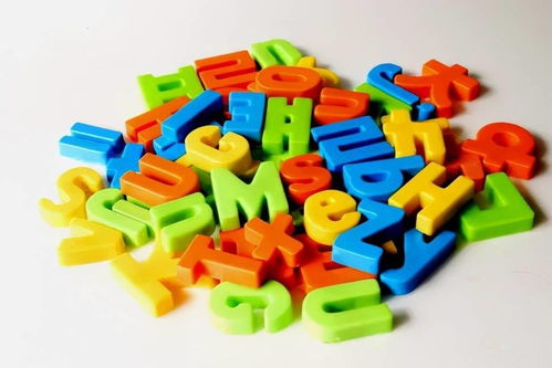 嬰兒大便中微塑料含量遠(yuǎn)超成人 日常用品中的潛在危害與防范