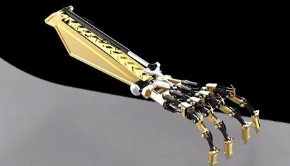 廣東重金加碼制造業(yè)升級(jí) 9430億推動(dòng)“機(jī)器換人”，模切網(wǎng)與日常用品行業(yè)迎新機(jī)遇