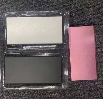 福州共享充電寶回收 讓日常用品煥發(fā)新生