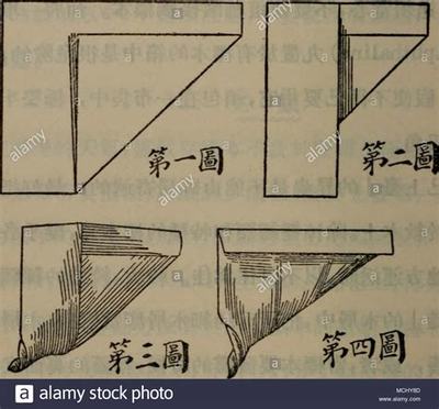 財富的捷徑？探索好玩的網絡手游排行榜增長之道與互聯網游戲服務